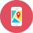 Ikona