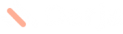 sys-logo Slika